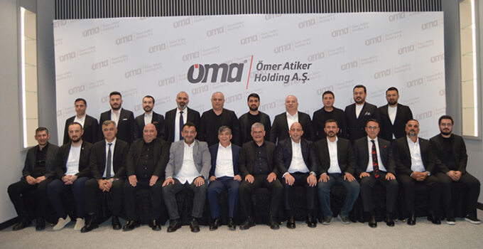 KONYASPOR’DA SEÇİM GÜNÜ