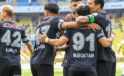 Konyaspor’dan 3  isim için yalanlama!