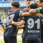 Konyaspor’dan 3  isim için yalanlama!