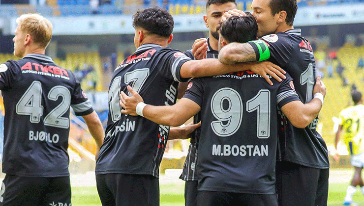 Konyaspor’dan 3  isim için yalanlama!