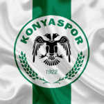 Konyaspor’un transfer tahtası açıldı