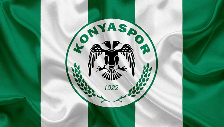 Konyaspor’un transfer tahtası açıldı