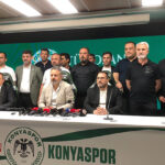 Korkmaz dönemi nasıl geçti?