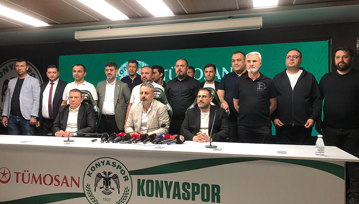 Korkmaz dönemi nasıl geçti?