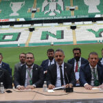 Korkmaz: Hakkınızı helal edin