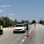 Kulu’da bayram öncesi denetimler artırıldı