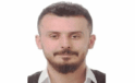 Lisenin müdür yardımcısını hayattan koparan kaza