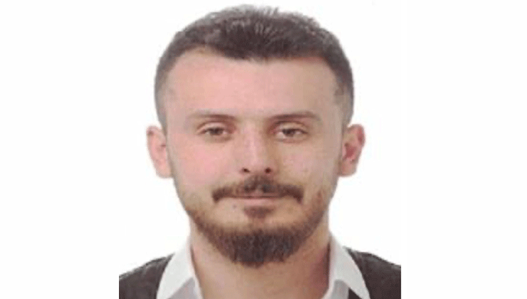 Lisenin müdür yardımcısını hayattan koparan kaza