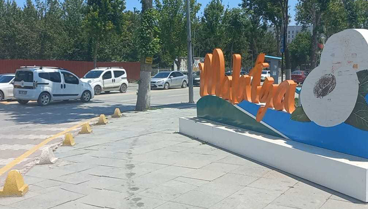 Malatya’da 3.9 büyüklüğünde deprem