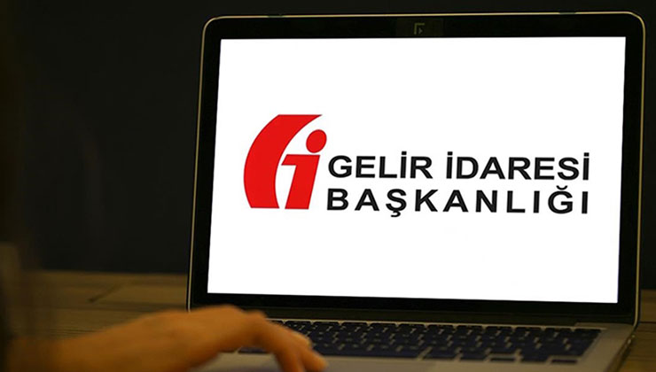 Maliye radarını şimdi de halka açık şirketlerden temettü geliri elde edip vergi vermeyenlere çevirdi