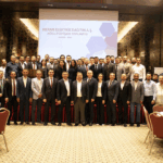 MEDAŞ ve Konya EMO hizmet için birlikte