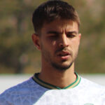 Mert Korkmaz ile yollar ayrıldı