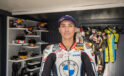 Milli motosikletçi Toprak Razgatlıoğlu, 2026’da MotoGP’de yarışacak
