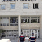 Muğla’da 16 yıl 7 ay hapis cezası bulunan şahıs yakalandı