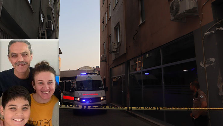 Muğla’da alkol masasında bıçaklı kavga: 2 ölü, 2 yaralı