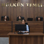 Mutlak bultan ne demek?