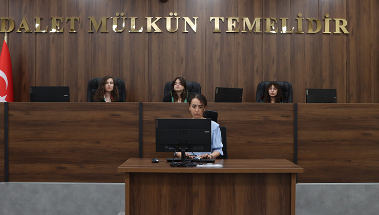 Mutlak bultan ne demek?