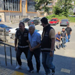 Müzede 2,7 milyonluk “vurgun” iddiası; müdür ve mutemet gözaltında