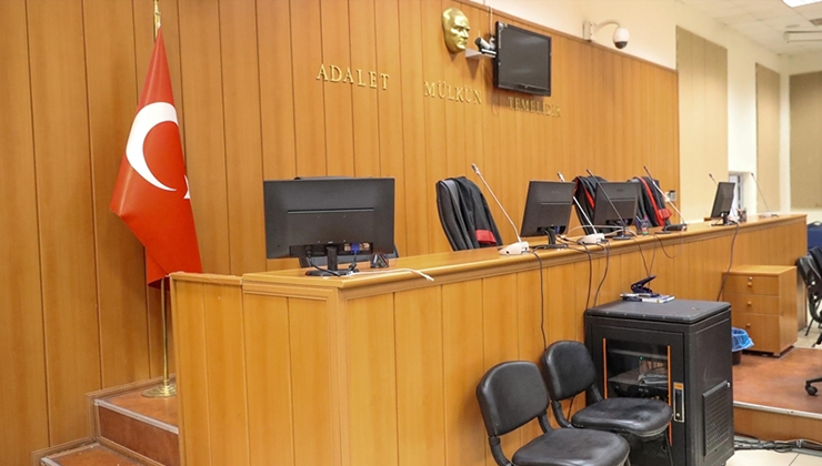 Narin Güran cinayetinde sanık Nevzat Bahtiyar’a verilen cezanın bozulması için temyiz başvurusu