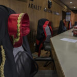 Narin Güran cinayetiyle ilgili 12 sanıkla suça sürüklenen 3 çocuğun davasında gerekçeli karar açıklandı