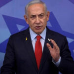 Netanyahu: İran, saldırılara karşılık verecek
