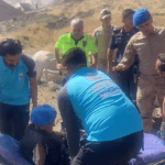 Niğde’de 2 gündür aranan alzheimer hastası sağ olarak bulundu