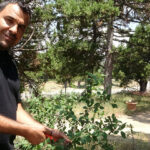 Ölmeden ölüm ilanı verildi, duyunca şok oldu