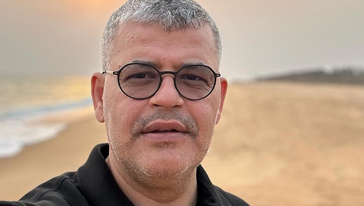 Ömer Atiker’in listesi şekilleniyor