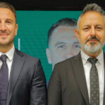 Ömer Korkmaz’dan Ali Çamdalı sözleri