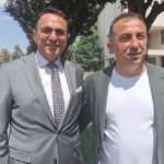 Önceliğimiz her zaman istikrar olacak