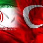 Orta Doğu Bölgesi çok  büyük risklere gebe