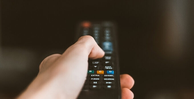 Reklam Kurulundan, tüketiciyi yanıltan elektrikli otomobil reklamlarına 15,8 milyon lira ceza