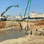 Savaşlar ve ekonomik gerilim inşaat maliyetlerini artırıyor