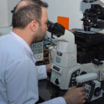 Selçuk Üniversitesinde araştırmacılara büyük kolaylık sunan SULabs açıldı