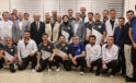Selçuklu’da sezon  masaya yatırıldı
