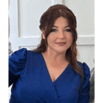 Serinlemek için girdiği denizde boğuldu
