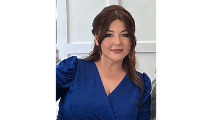 Serinlemek için girdiği denizde boğuldu