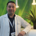 Sessiz tehlike pusuda