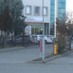Siirt’te elektrik akımına kapılan çift öldü