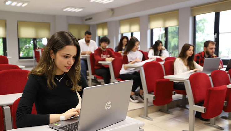 Sınav kaygısıyla başa çıkmanın yolları