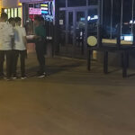Şırnak’ta çalıştığı lokantada erkek çalışan tarafından bıçaklanan Gülizar öldü