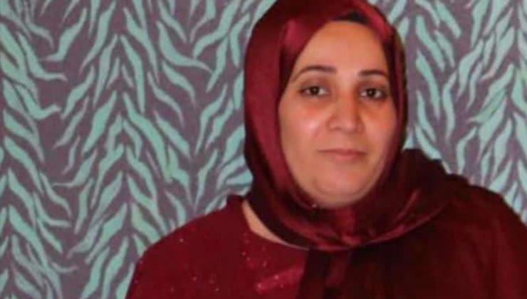 Şırnak’ta elektrik akımına kapılan kadın hayatını kaybetti