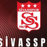 SİVASSPOR’DA Genel kurul kararı