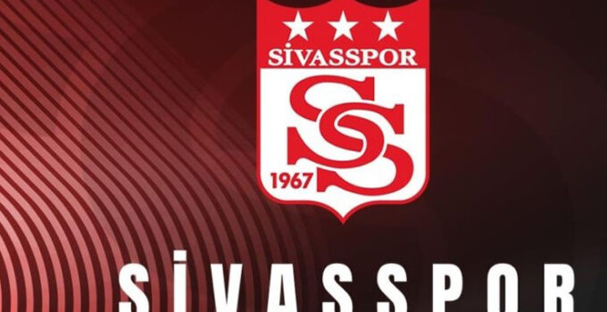 SİVASSPOR’DA Genel kurul kararı