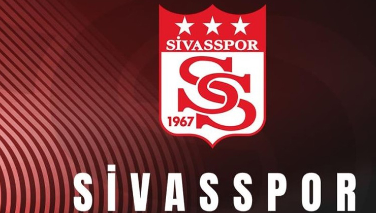 SİVASSPOR’DA Genel kurul kararı