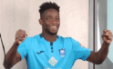 Soumah transferi olumsuz sonuçlandı