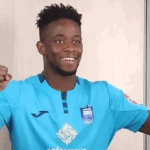 Soumah transferi olumsuz sonuçlandı
