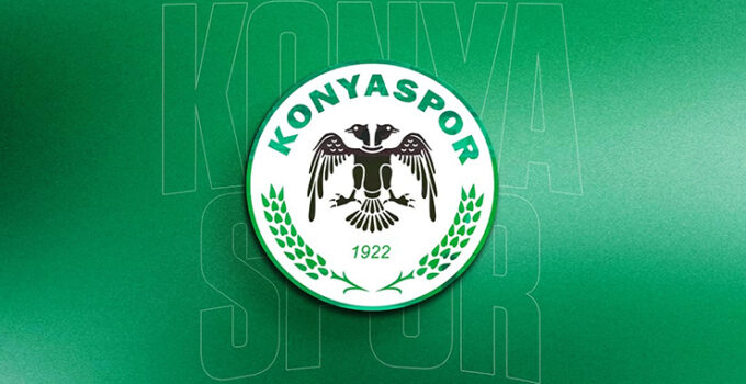 Sponsorluk gelirinde ilk 5’teyiz