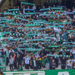 Taraftarların aklı transferlerde