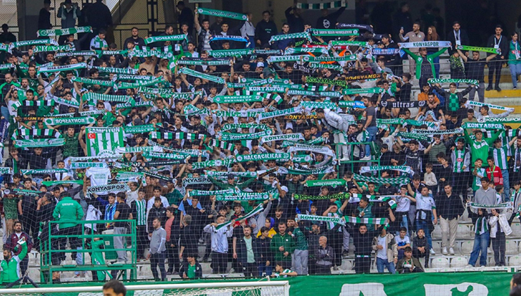 Taraftarların aklı transferlerde